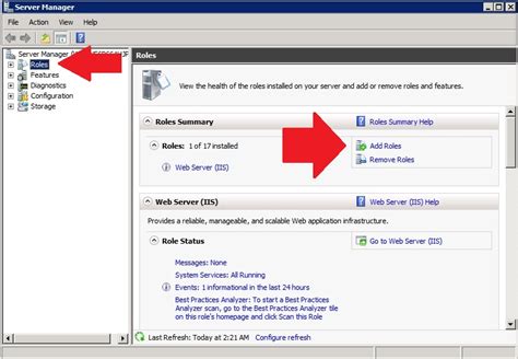 windows server 2008 r2 domain principal